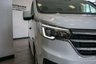 USED 2024 73 RENAULT TRAFIC 2.0 dCi Blue 30 Extra Panel Van 5dr Diesel Manual LWB Euro 6 (s/s) (130 ps) Sat Nav, Apple Car Play, LED's