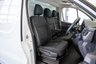 USED 2024 73 RENAULT TRAFIC 2.0 dCi Blue 30 Extra Panel Van 5dr Diesel Manual LWB Euro 6 (s/s) (130 ps) Sat Nav, Apple Car Play, LED's