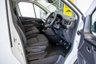 USED 2024 73 RENAULT TRAFIC 2.0 dCi Blue 30 Extra Panel Van 5dr Diesel Manual LWB Euro 6 (s/s) (130 ps) Sat Nav, Apple Car Play, LED's