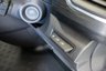 USED 2024 73 RENAULT TRAFIC 2.0 dCi Blue 30 Extra Panel Van 5dr Diesel Manual LWB Euro 6 (s/s) (130 ps) Sat Nav, Apple Car Play, LED's