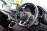 USED 2024 73 RENAULT TRAFIC 2.0 dCi Blue 30 Extra Panel Van 5dr Diesel Manual LWB Euro 6 (s/s) (130 ps) Sat Nav, Apple Car Play, LED's