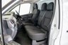USED 2024 73 RENAULT TRAFIC 2.0 dCi Blue 30 Extra Panel Van 5dr Diesel Manual LWB Euro 6 (s/s) (130 ps) Sat Nav, Apple Car Play, LED's