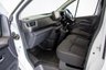 USED 2024 73 RENAULT TRAFIC 2.0 dCi Blue 30 Extra Panel Van 5dr Diesel Manual LWB Euro 6 (s/s) (130 ps) Sat Nav, Apple Car Play, LED's
