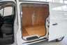 USED 2024 73 RENAULT TRAFIC 2.0 dCi Blue 30 Extra Panel Van 5dr Diesel Manual LWB Euro 6 (s/s) (130 ps) Sat Nav, Apple Car Play, LED's