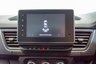 USED 2024 73 RENAULT TRAFIC 2.0 dCi Blue 30 Extra Panel Van 5dr Diesel Manual LWB Euro 6 (s/s) (130 ps) Sat Nav, Apple Car Play, LED's