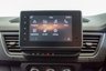 USED 2024 73 RENAULT TRAFIC 2.0 dCi Blue 30 Extra Panel Van 5dr Diesel Manual LWB Euro 6 (s/s) (130 ps) Sat Nav, Apple Car Play, LED's