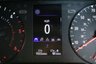 USED 2024 73 RENAULT TRAFIC 2.0 dCi Blue 30 Extra Panel Van 5dr Diesel Manual LWB Euro 6 (s/s) (130 ps) Sat Nav, Apple Car Play, LED's