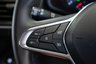 USED 2024 73 RENAULT TRAFIC 2.0 dCi Blue 30 Extra Panel Van 5dr Diesel Manual LWB Euro 6 (s/s) (130 ps) Sat Nav, Apple Car Play, LED's