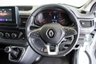 USED 2024 73 RENAULT TRAFIC 2.0 dCi Blue 30 Extra Panel Van 5dr Diesel Manual LWB Euro 6 (s/s) (130 ps) Sat Nav, Apple Car Play, LED's