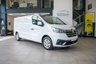 USED 2024 73 RENAULT TRAFIC 2.0 dCi Blue 30 Extra Panel Van 5dr Diesel Manual LWB Euro 6 (s/s) (130 ps) Sat Nav, Apple Car Play, LED's