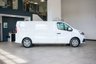USED 2024 73 RENAULT TRAFIC 2.0 dCi Blue 30 Extra Panel Van 5dr Diesel Manual LWB Euro 6 (s/s) (130 ps) Sat Nav, Apple Car Play, LED's