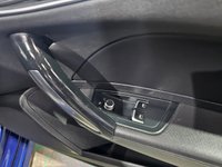 USED 2015 65 AUDI A1 1.4 TFSI CoD S line Hatchback 3dr Petrol Manual Euro 6 (s/s) (150 ps) Clean 12-Month MOT Included