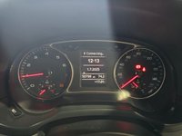 USED 2015 65 AUDI A1 1.4 TFSI CoD S line Hatchback 3dr Petrol Manual Euro 6 (s/s) (150 ps) Clean 12-Month MOT Included
