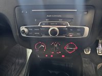 USED 2015 65 AUDI A1 1.4 TFSI CoD S line Hatchback 3dr Petrol Manual Euro 6 (s/s) (150 ps) Clean 12-Month MOT Included