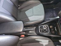 USED 2015 65 AUDI A1 1.4 TFSI CoD S line Hatchback 3dr Petrol Manual Euro 6 (s/s) (150 ps) Clean 12-Month MOT Included