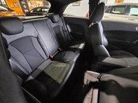 USED 2015 65 AUDI A1 1.4 TFSI CoD S line Hatchback 3dr Petrol Manual Euro 6 (s/s) (150 ps) Clean 12-Month MOT Included