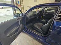 USED 2015 65 AUDI A1 1.4 TFSI CoD S line Hatchback 3dr Petrol Manual Euro 6 (s/s) (150 ps) Clean 12-Month MOT Included