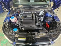 USED 2015 65 AUDI A1 1.4 TFSI CoD S line Hatchback 3dr Petrol Manual Euro 6 (s/s) (150 ps) Clean 12-Month MOT Included