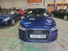 USED 2015 65 AUDI A1 1.4 TFSI CoD S line Hatchback 3dr Petrol Manual Euro 6 (s/s) (150 ps) Clean 12-Month MOT Included