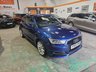 USED 2015 65 AUDI A1 1.4 TFSI CoD S line Hatchback 3dr Petrol Manual Euro 6 (s/s) (150 ps) Clean 12-Month MOT Included