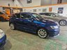 USED 2015 65 AUDI A1 1.4 TFSI CoD S line Hatchback 3dr Petrol Manual Euro 6 (s/s) (150 ps) Clean 12-Month MOT Included