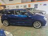 USED 2015 65 AUDI A1 1.4 TFSI CoD S line Hatchback 3dr Petrol Manual Euro 6 (s/s) (150 ps) Clean 12-Month MOT Included