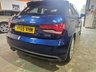 USED 2015 65 AUDI A1 1.4 TFSI CoD S line Hatchback 3dr Petrol Manual Euro 6 (s/s) (150 ps) Clean 12-Month MOT Included