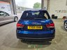 USED 2015 65 AUDI A1 1.4 TFSI CoD S line Hatchback 3dr Petrol Manual Euro 6 (s/s) (150 ps) Clean 12-Month MOT Included