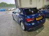 USED 2015 65 AUDI A1 1.4 TFSI CoD S line Hatchback 3dr Petrol Manual Euro 6 (s/s) (150 ps) Clean 12-Month MOT Included