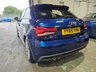 USED 2015 65 AUDI A1 1.4 TFSI CoD S line Hatchback 3dr Petrol Manual Euro 6 (s/s) (150 ps) Clean 12-Month MOT Included