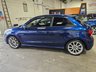 USED 2015 65 AUDI A1 1.4 TFSI CoD S line Hatchback 3dr Petrol Manual Euro 6 (s/s) (150 ps) Clean 12-Month MOT Included
