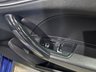 USED 2015 65 AUDI A1 1.4 TFSI CoD S line Hatchback 3dr Petrol Manual Euro 6 (s/s) (150 ps) Clean 12-Month MOT Included