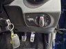 USED 2015 65 AUDI A1 1.4 TFSI CoD S line Hatchback 3dr Petrol Manual Euro 6 (s/s) (150 ps) Clean 12-Month MOT Included