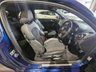 USED 2015 65 AUDI A1 1.4 TFSI CoD S line Hatchback 3dr Petrol Manual Euro 6 (s/s) (150 ps) Clean 12-Month MOT Included