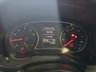 USED 2015 65 AUDI A1 1.4 TFSI CoD S line Hatchback 3dr Petrol Manual Euro 6 (s/s) (150 ps) Clean 12-Month MOT Included
