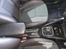 USED 2015 65 AUDI A1 1.4 TFSI CoD S line Hatchback 3dr Petrol Manual Euro 6 (s/s) (150 ps) Clean 12-Month MOT Included