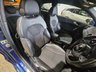 USED 2015 65 AUDI A1 1.4 TFSI CoD S line Hatchback 3dr Petrol Manual Euro 6 (s/s) (150 ps) Clean 12-Month MOT Included
