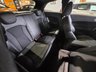 USED 2015 65 AUDI A1 1.4 TFSI CoD S line Hatchback 3dr Petrol Manual Euro 6 (s/s) (150 ps) Clean 12-Month MOT Included