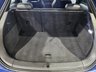 USED 2015 65 AUDI A1 1.4 TFSI CoD S line Hatchback 3dr Petrol Manual Euro 6 (s/s) (150 ps) Clean 12-Month MOT Included