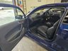 USED 2015 65 AUDI A1 1.4 TFSI CoD S line Hatchback 3dr Petrol Manual Euro 6 (s/s) (150 ps) Clean 12-Month MOT Included