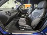 USED 2015 65 AUDI A1 1.4 TFSI CoD S line Hatchback 3dr Petrol Manual Euro 6 (s/s) (150 ps) Clean 12-Month MOT Included