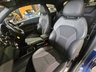 USED 2015 65 AUDI A1 1.4 TFSI CoD S line Hatchback 3dr Petrol Manual Euro 6 (s/s) (150 ps) Clean 12-Month MOT Included