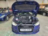 USED 2015 65 AUDI A1 1.4 TFSI CoD S line Hatchback 3dr Petrol Manual Euro 6 (s/s) (150 ps) Clean 12-Month MOT Included