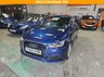 USED 2015 65 AUDI A1 1.4 TFSI CoD S line Hatchback 3dr Petrol Manual Euro 6 (s/s) (150 ps) Clean 12-Month MOT Included