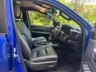 USED 2020 70 TOYOTA HILUX 2.8 D-4D Invincible X Pickup Double Cab 4dr Diesel Auto 4WD Euro 6 (s/s) (204 ps) 