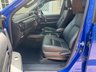 USED 2020 70 TOYOTA HILUX 2.8 D-4D Invincible X Pickup Double Cab 4dr Diesel Auto 4WD Euro 6 (s/s) (204 ps) 