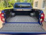 USED 2020 70 TOYOTA HILUX 2.8 D-4D Invincible X Pickup Double Cab 4dr Diesel Auto 4WD Euro 6 (s/s) (204 ps) 