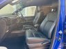 USED 2020 70 TOYOTA HILUX 2.8 D-4D Invincible X Pickup Double Cab 4dr Diesel Auto 4WD Euro 6 (s/s) (204 ps) 