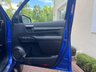 USED 2020 70 TOYOTA HILUX 2.8 D-4D Invincible X Pickup Double Cab 4dr Diesel Auto 4WD Euro 6 (s/s) (204 ps) 