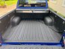 USED 2020 70 TOYOTA HILUX 2.8 D-4D Invincible X Pickup Double Cab 4dr Diesel Auto 4WD Euro 6 (s/s) (204 ps) 